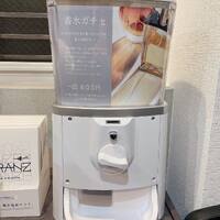 画像467