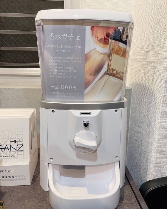 画像467