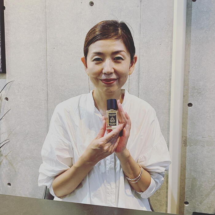 画像471