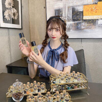 画像479