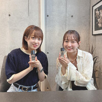 画像493