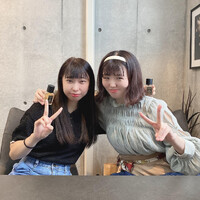 画像495