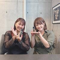 画像505