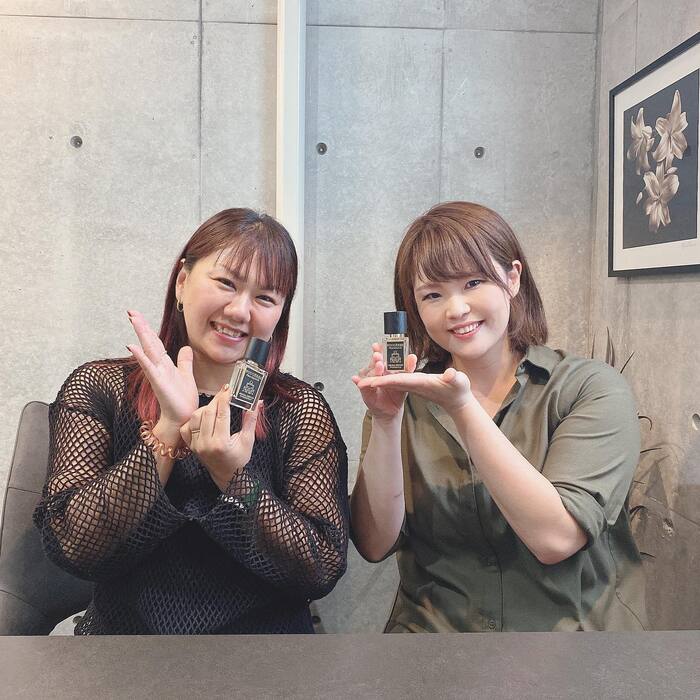 画像505
