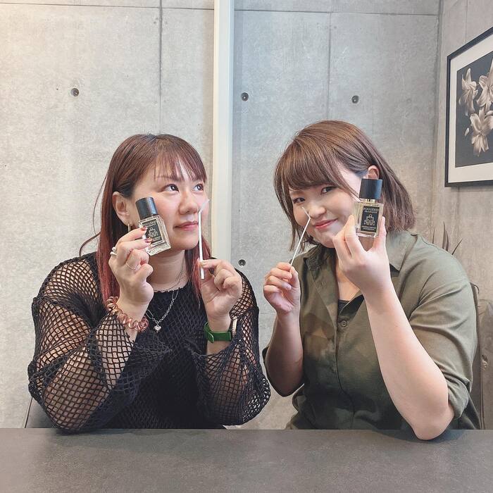 画像506