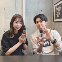 画像529