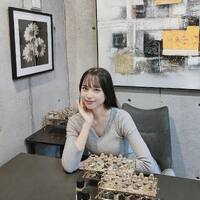 画像551
