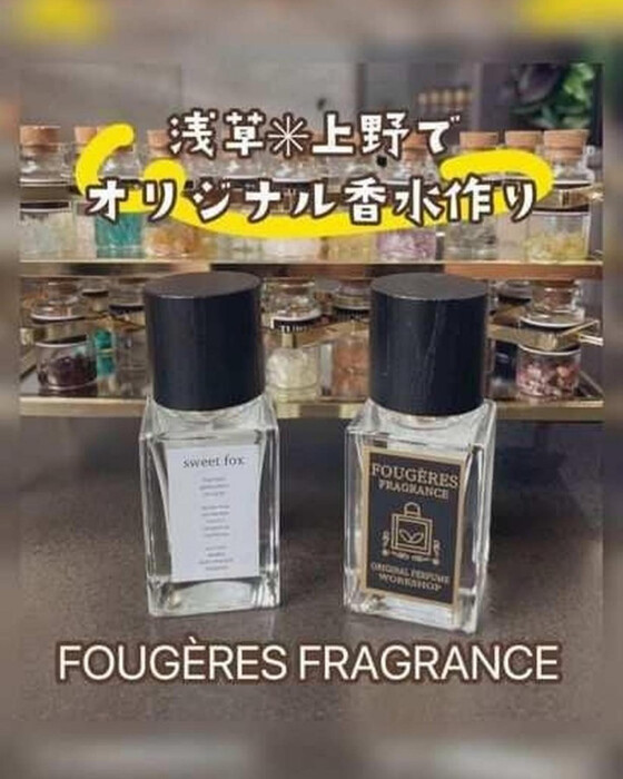 画像556
