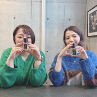 画像560