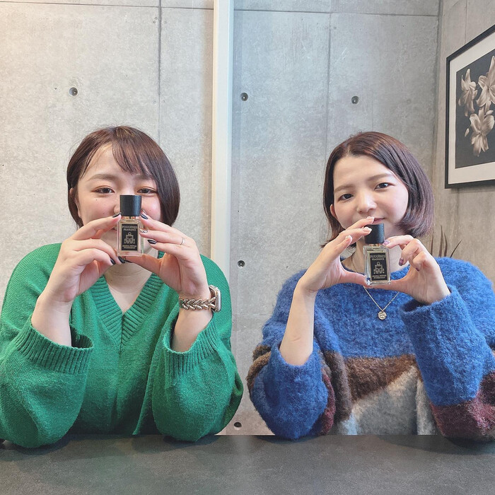 画像560