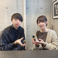 画像564