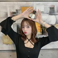 画像580