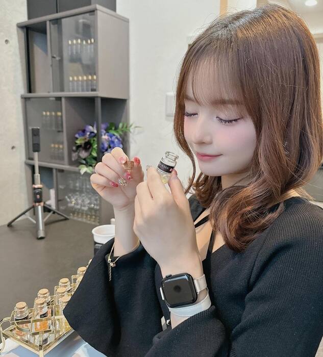 画像583