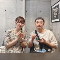 画像587