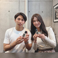 画像591