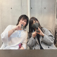 画像595
