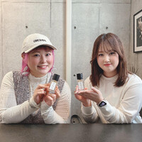 画像599