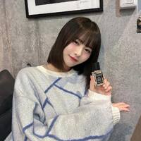 画像626