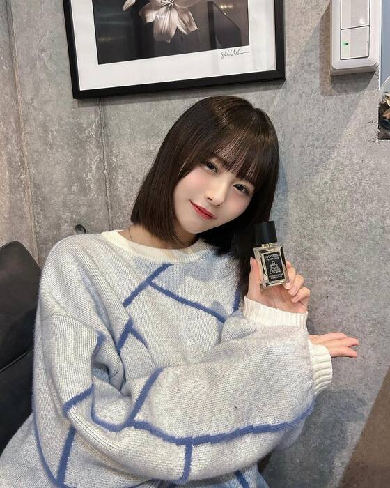 画像626