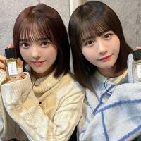 画像628