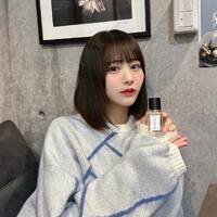 画像629