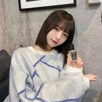 画像630