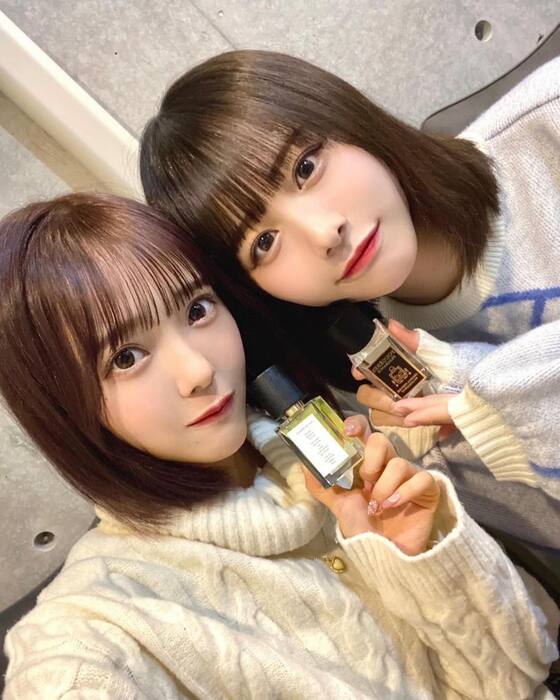 画像639