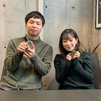 画像654
