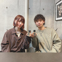 画像656