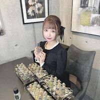 画像658