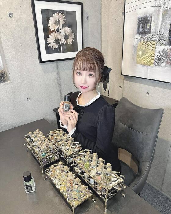 画像658