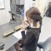 画像659