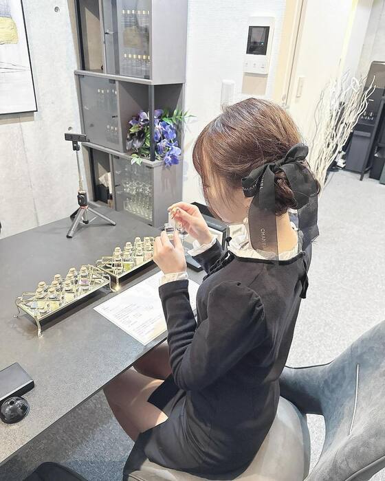 画像659