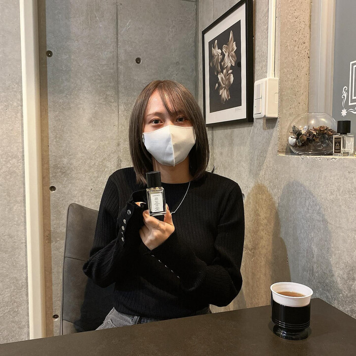 画像678