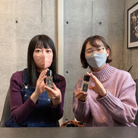 画像692