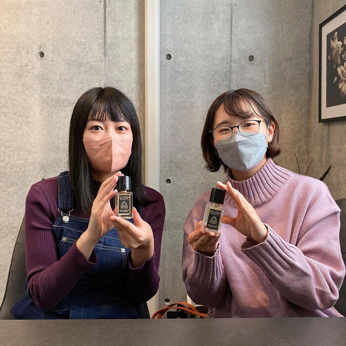 画像692