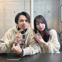 画像758