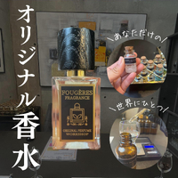 画像773
