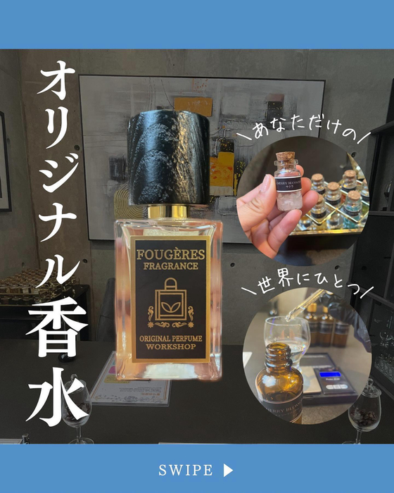 画像773