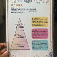 画像776