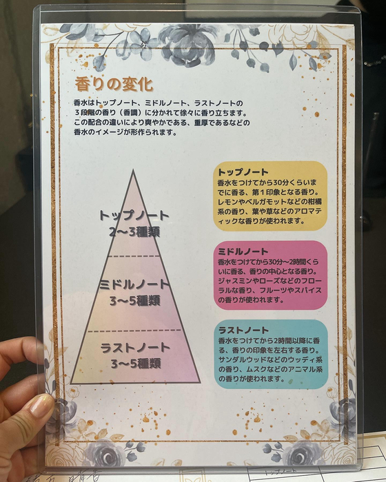 画像776