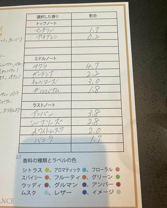 画像777
