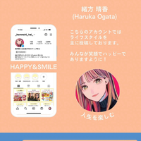 画像782