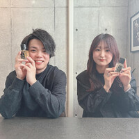 画像801