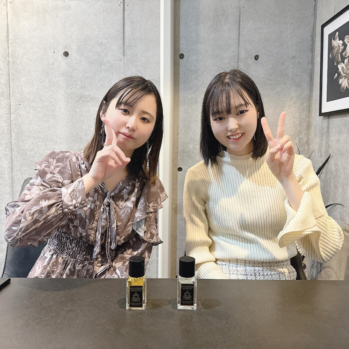 画像813
