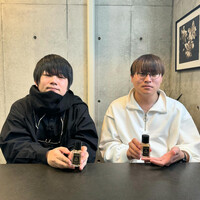 画像845