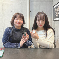 画像847