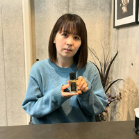 画像865