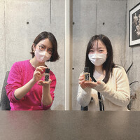 画像903