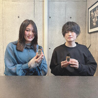 画像915